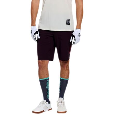 Troy Lee Designs - Skyline Trail Short - Men's