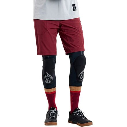 Skyline Trail Short - Men's