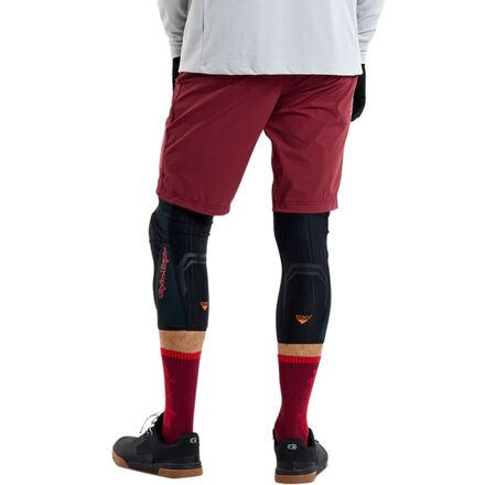 Troy Lee Designs - Skyline Trail Short - Men's