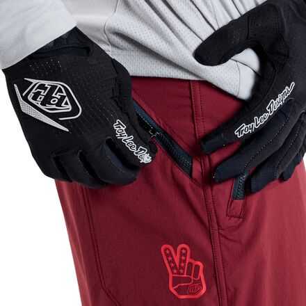 Troy Lee Designs - Skyline Trail Short - Men's