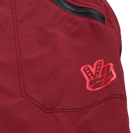 Troy Lee Designs - Skyline Trail Short - Men's