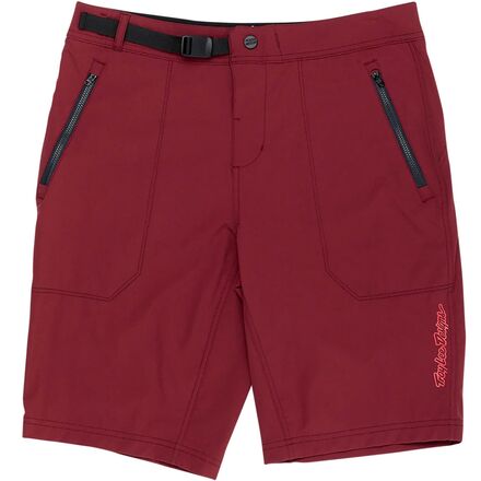 Troy Lee Designs - Skyline Trail Short - Men's