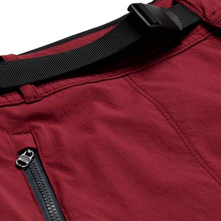 Troy Lee Designs - Skyline Trail Short - Men's