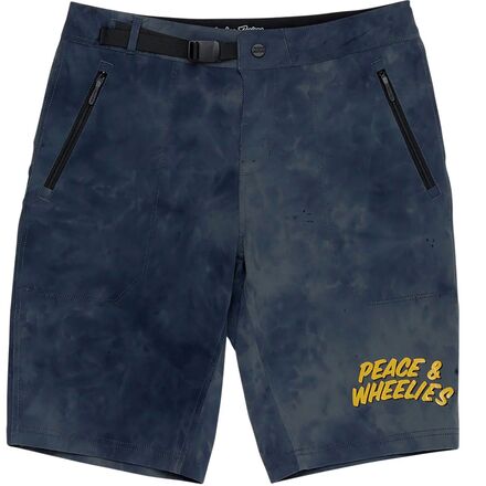 Skyline Trail Short - Men's