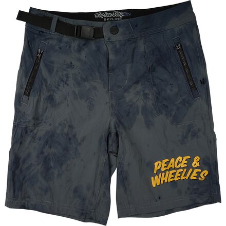 Skyline Trail Short Shell - Kids'