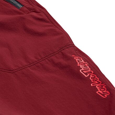 Troy Lee Designs - Skyline Trail Short Shell - Men's