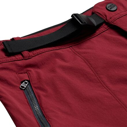 Troy Lee Designs - Skyline Trail Short Shell - Men's