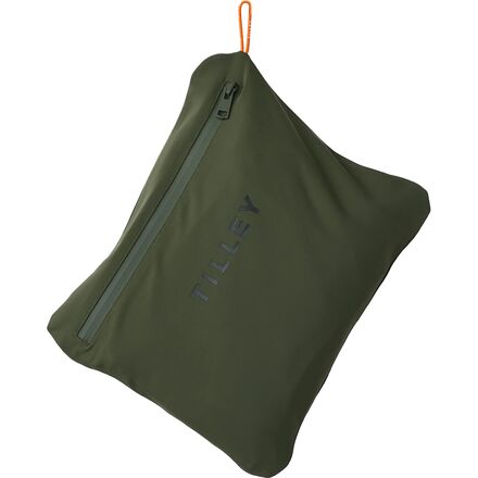Tilley - Packable Adventure Sun Top - Women's
