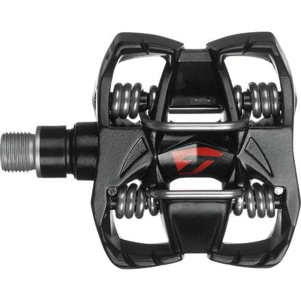 TIME - ATAC DH 4 Pedals - 2023
