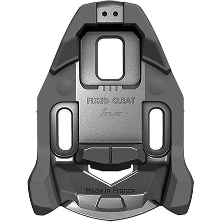Xpresso Fixed Cleats