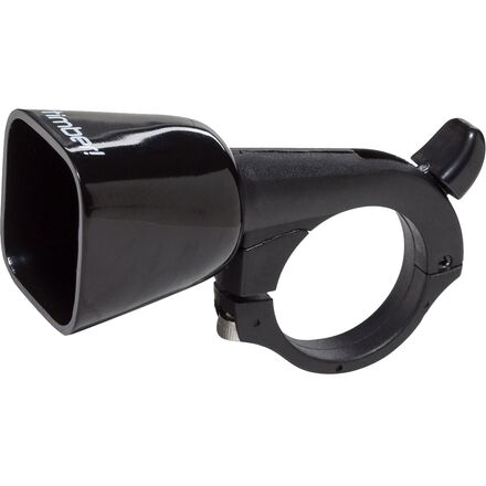 MTB Bell