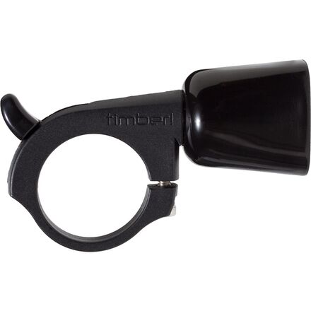 Timber - MTB Bell