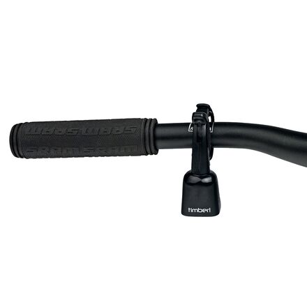 Timber - MTB Bell