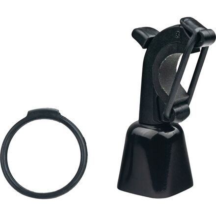 Timber - MTB Bell