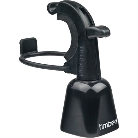 Timber - MTB Bell