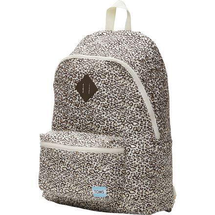 Toms - Local Backpack