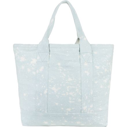 Toms - All Day Tote
