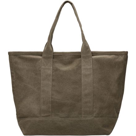 Toms - All Day Tote - Women's