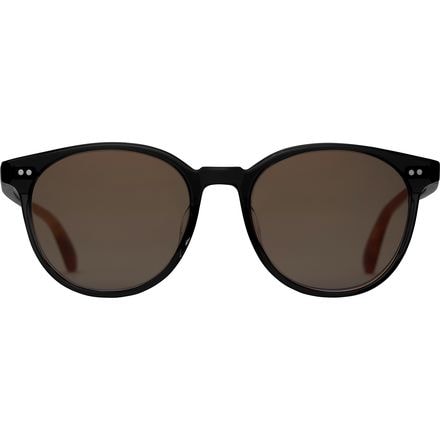 Toms - Bellini Sunglasses - Women's