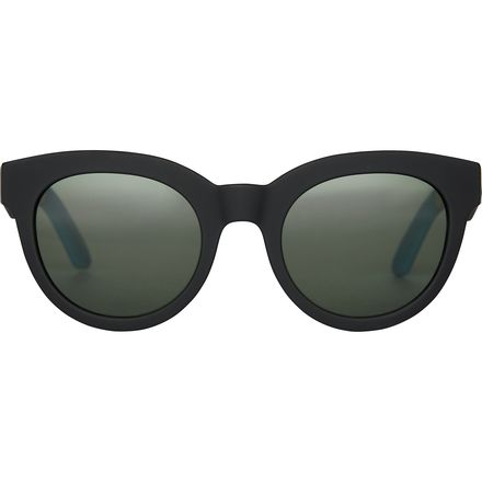 Toms - Traveler Florentin Sunglasses - Women's