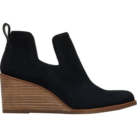 kallie bootie toms
