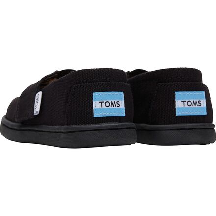 Toms - Alpargata Shoe - Toddlers'