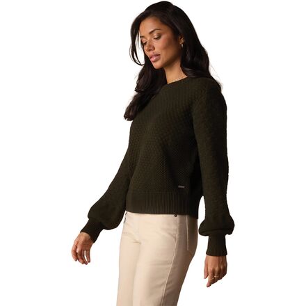 Colette Sweater - Women's