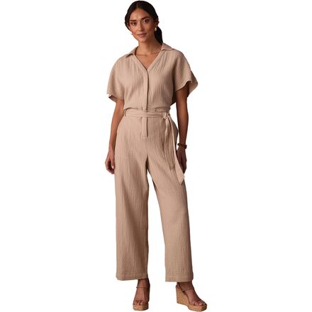 Kalo Jumpsuit - Women's