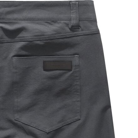 Ten Thousand - 5 Pocket Tactical Pant - Men's