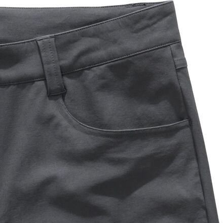 Ten Thousand - 5 Pocket Tactical Pant - Men's