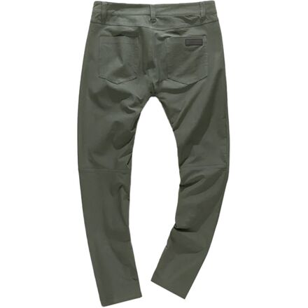 Ten Thousand - 5 Pocket Tactical Pant - Men's