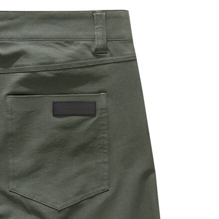 Ten Thousand - 5 Pocket Tactical Pant - Men's