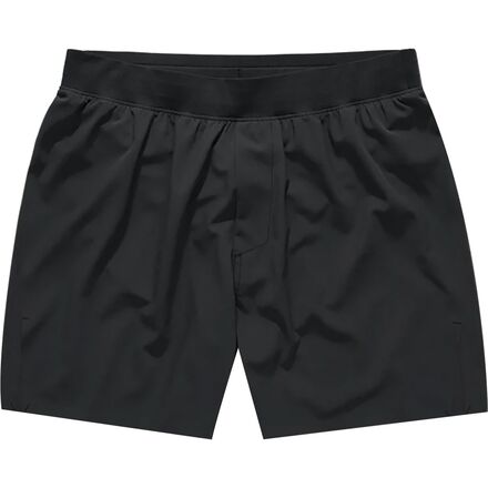 Distance 5in Liner Short - Men's