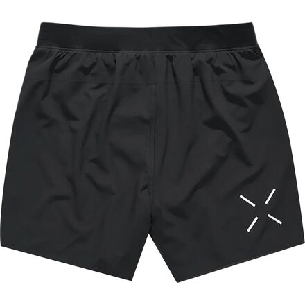 Ten Thousand - Distance 5in Liner Short - Men's