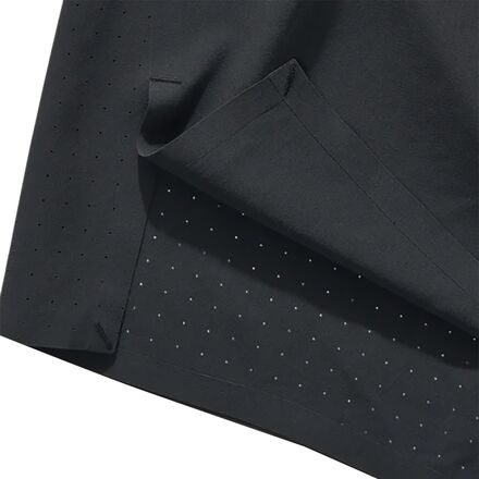 Ten Thousand - Distance 5in Liner Short - Men's