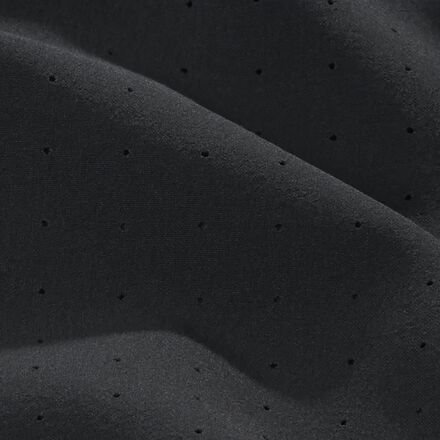 Ten Thousand - Distance 5in Liner Short - Men's