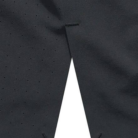 Ten Thousand - Distance 5in Liner Short - Men's