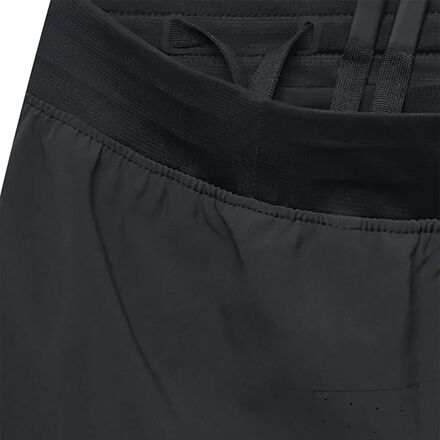Ten Thousand - Distance 5in Liner Short - Men's