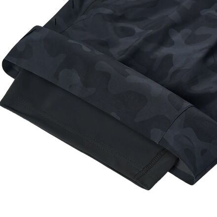 Ten Thousand - Interval 5in Liner Short - Men's
