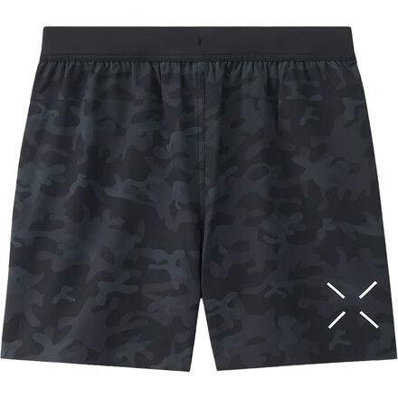 Ten Thousand - Interval 5in Liner Short - Men's