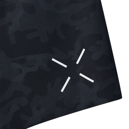 Ten Thousand - Interval 5in Liner Short - Men's