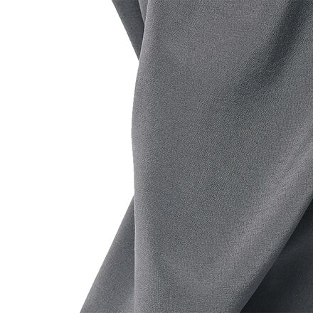 Ten Thousand - Interval 5in No Liner Short - Men's