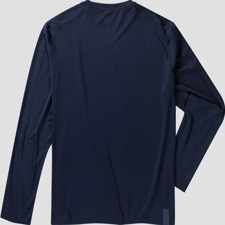 Ten Thousand - Lightweight Long-Sleeve Top - Men's