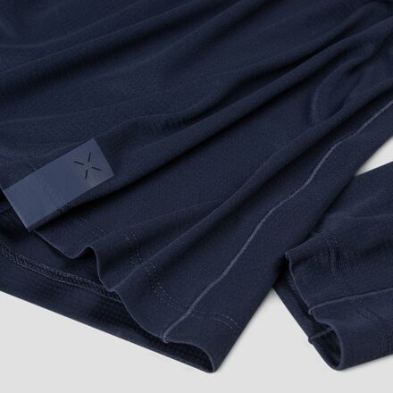 Ten Thousand - Lightweight Long-Sleeve Top - Men's