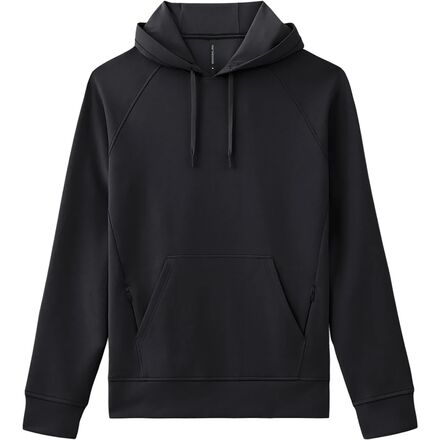 Midweight Tech Hoodie - Men's