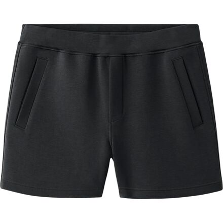 Recover 7in No Liner Short - Men's