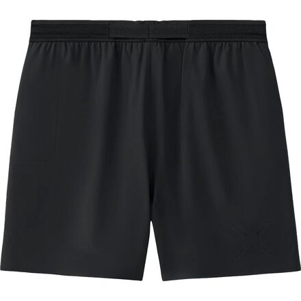 Ten Thousand - Session 7in No Liner Short - Men's