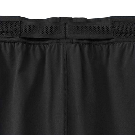 Ten Thousand - Session 7in No Liner Short - Men's
