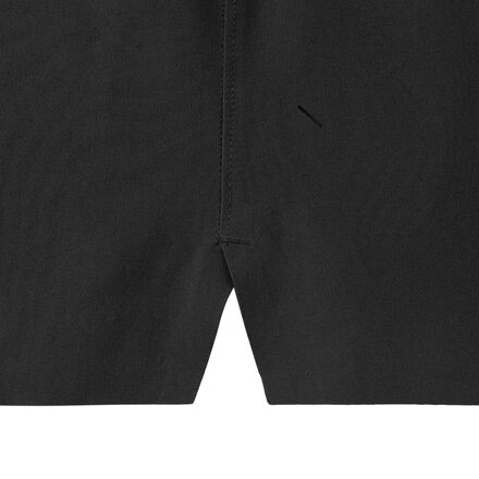 Ten Thousand - Session 7in No Liner Short - Men's