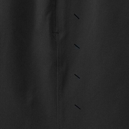 Ten Thousand - Session 7in No Liner Short - Men's